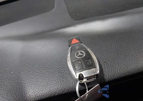 2013 Mercedes-Benz Glk 350 4Matic из США, поврежденный, VIN WDCGG8JBXDG082061